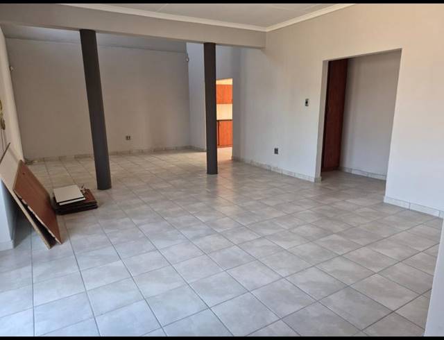 9 BEDROOM HOUSE FOR SALE IN DALVIEW